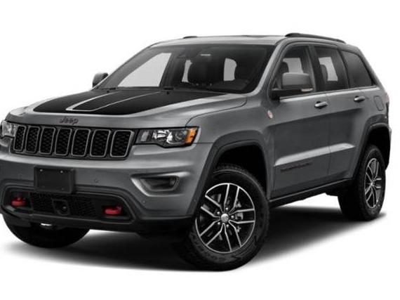 JEEP GRAND CHEROKEE 2020 1C4RJFLG3LC378106 image JEEP GRAND CHEROKEE 2020 1C4RJFLG3LC378106 image